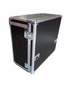 Sam smith world tour packhorse flight cases