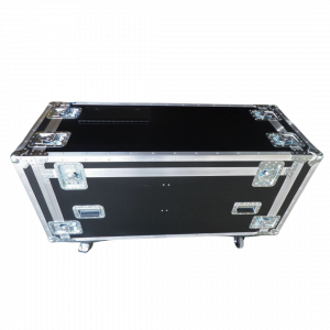 flight case sale