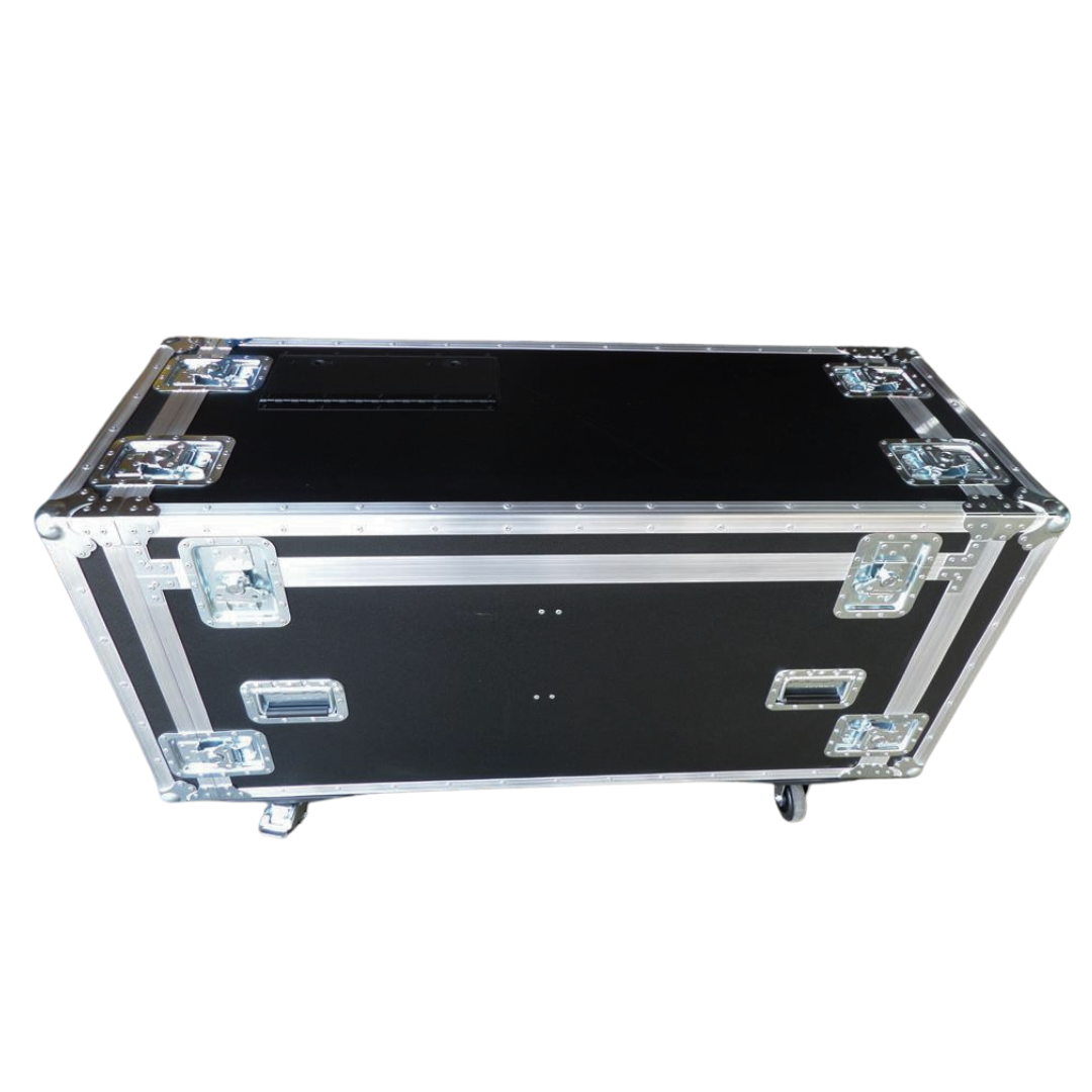 flight case sale
