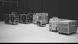 Packhorse Ltd place picture